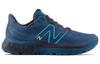New Balance WMNSNew Balance Fresh Foam X 880v12 Gore Tex 'Dark Moonstone' Femme W880J12