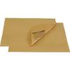 TRUSCO Zerust 500mm Wide X 500mm Long X 20 Anti-Rust Paper, 0.07mm Thick, Sheets, TZP-500