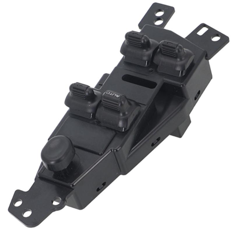 For Chrysler Concorde 1998-2004 Front Left Auto Part Power Window Switch Master Power Window Switch Control Button 4608558AA
