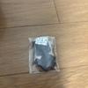 Used MARC BY MARC JACOBS Watch Black
