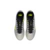 New Nike Air Zoom Vapor 15 Academy AG 'Silver' FB8401-060
