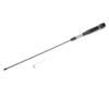 Yedek Parçalar – Araba Antenleri
