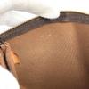 Louis Vuitton M92193 Pochette Accessoires Hand Bag Shoulder Bag Accessory Pouch