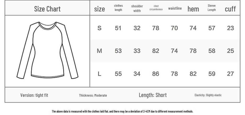 Taipingniao Commuter V-Neck Cardigan AAEDG2392