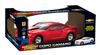 Doyusha 27MHz 1/18 Scale Big Scale RC Car Camaro Copo Red Electric Radio Control 14236