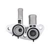 Upgrated Metal Valve Hose Connector 11821AA660 For Subaru Forester Impreza