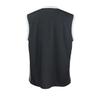 Spiro Mens Basketball Top