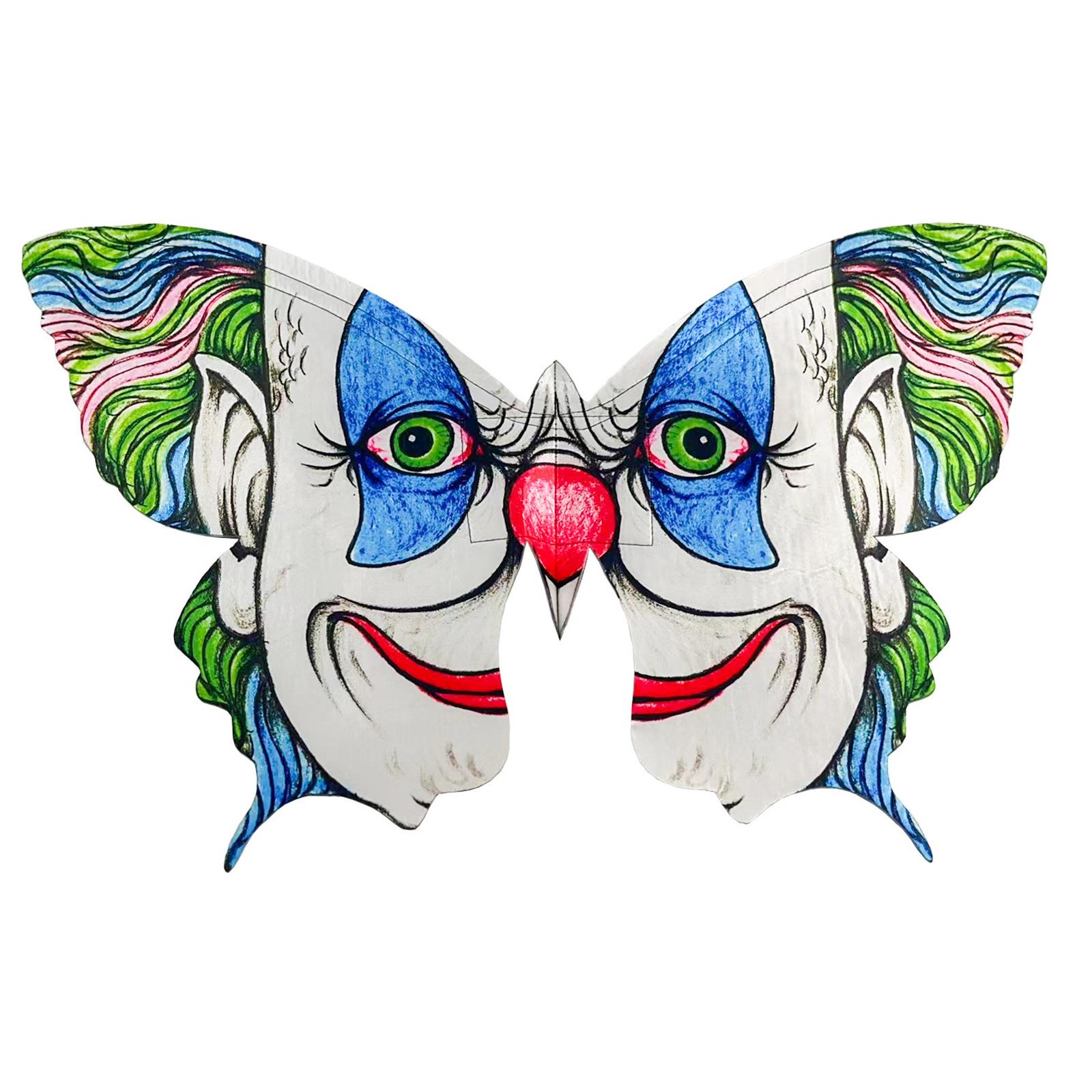 

Party Decorations Halloween Horror Adult Children Show Halloween Decorations One Size