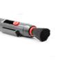 3-in-1 Kit Lensreiniger Pen Stofreiniger voor DSLR VCR DC Camera Lenzen Filters Reiniging Intrekbare Borstel