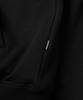 Y.E.S Arch Boy Hoodie Black