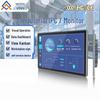 Qinguan 13.3-inch Embedded Industrial Panel PC (CN Version)