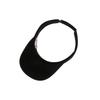 MLB Hats Unisex Fashion 32CPVA011-50L