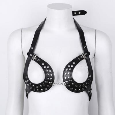 Erotiske varer – BDSM-tilbehør