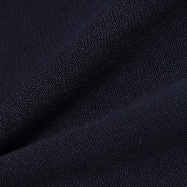 Fila Long Sleeve Tee Treat Graphic