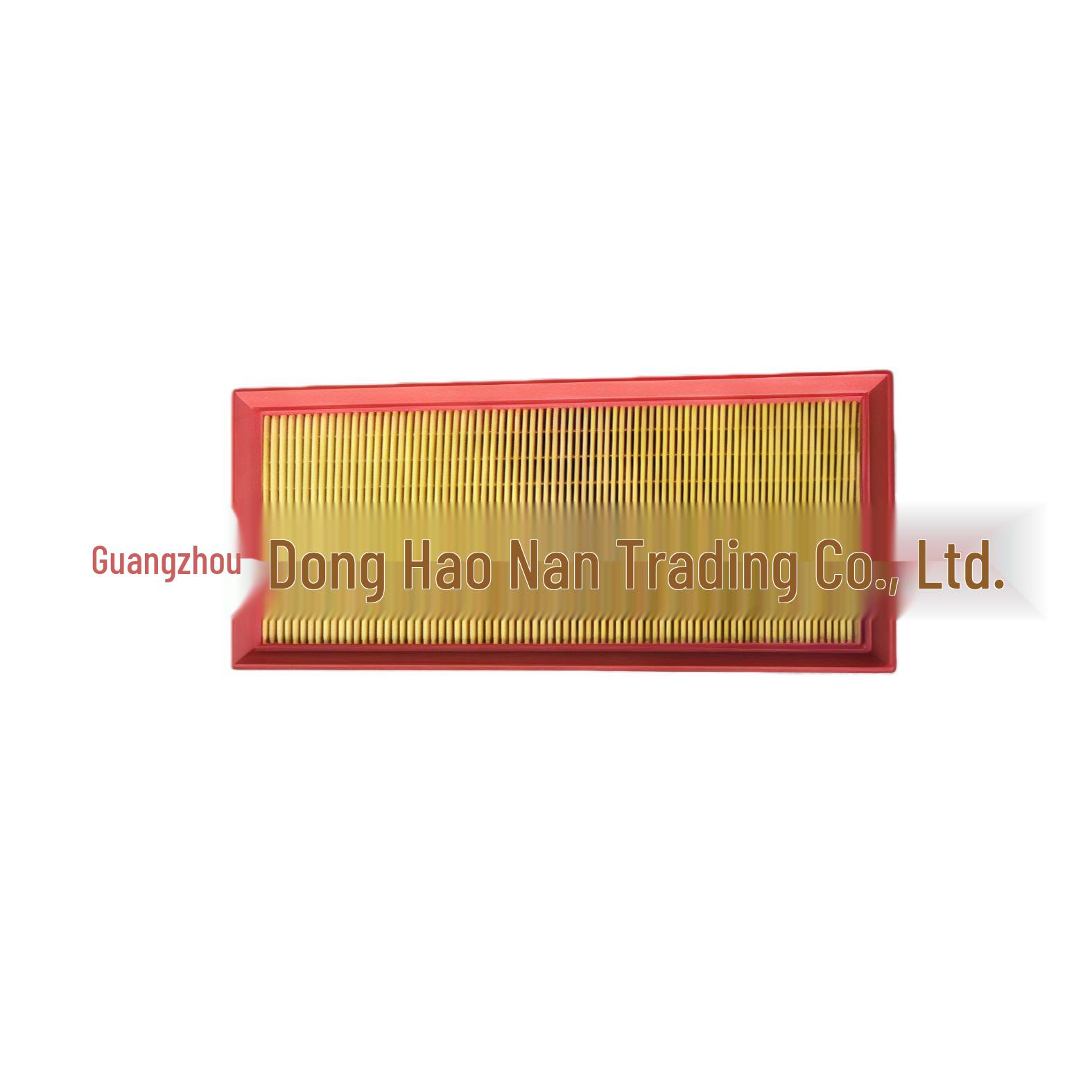 

Air Filter (Brand) X01-90000003 M01-90000003 for Ideal Vehicles L7/L8/L9