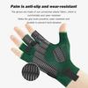 Fishing Gloves Catching Gloves Release Anti-Slip Protect Hand From Puncture Scrapes Waterproof Fishing Gloves