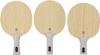 STIGA Energy Wood V2 WRB FLA Table Tennis Racket 107435