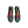 New Nike ZoomX Zegama Trail Light Slate Grey Glow Green Bone Black DH0623-300