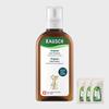 Rausch Původní vlasová tinktura 200 ml + 3 sáčky
