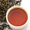 100g  Premium Yunnan Black Tea  Fengqing Dian Hong Dianhong Loose Leaf