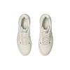 ASICS EX89 Cream White Sage 1203A384-103