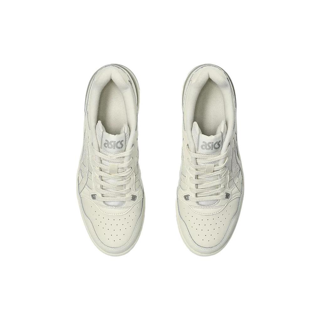 ASICS EX89 Cream White Sage 1203A384-103