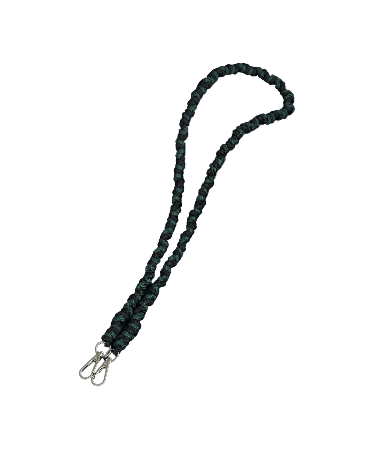 

EDITA Mini Shoulder Bag, Minimalist Shoulder Bag, Sacoche, Women s, Small, Crossbody Bag, Lightweight, Stylish, Popular, Travel, 2-Way, Men s (Black