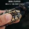 7JI Fidget EDC Fidget Stres Čas Luxusní Dárek pro Dospělé a Vánoční Dárek Hračka ve Tvaru Brouka, Kostka, Úleva, Zabíječ Času, Muži,