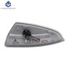 LED Side Mirror Turn Signal Light for Mercedes-Benz W204 W164 ML300 ML500 ML550 ML320 Door Wing Rearview Rear View Mirror Lamp