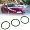 Quality O Ring Sealing Set for BMW For X3 Turbo Intercooler 11617790547
