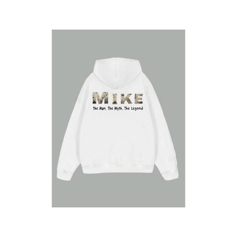 

Отлично подходит для тренировок в жаркую погоду и для отдыха, сетчатые боковые панели и дышащий, мужская толстовка с капюшоном XXL чёрный