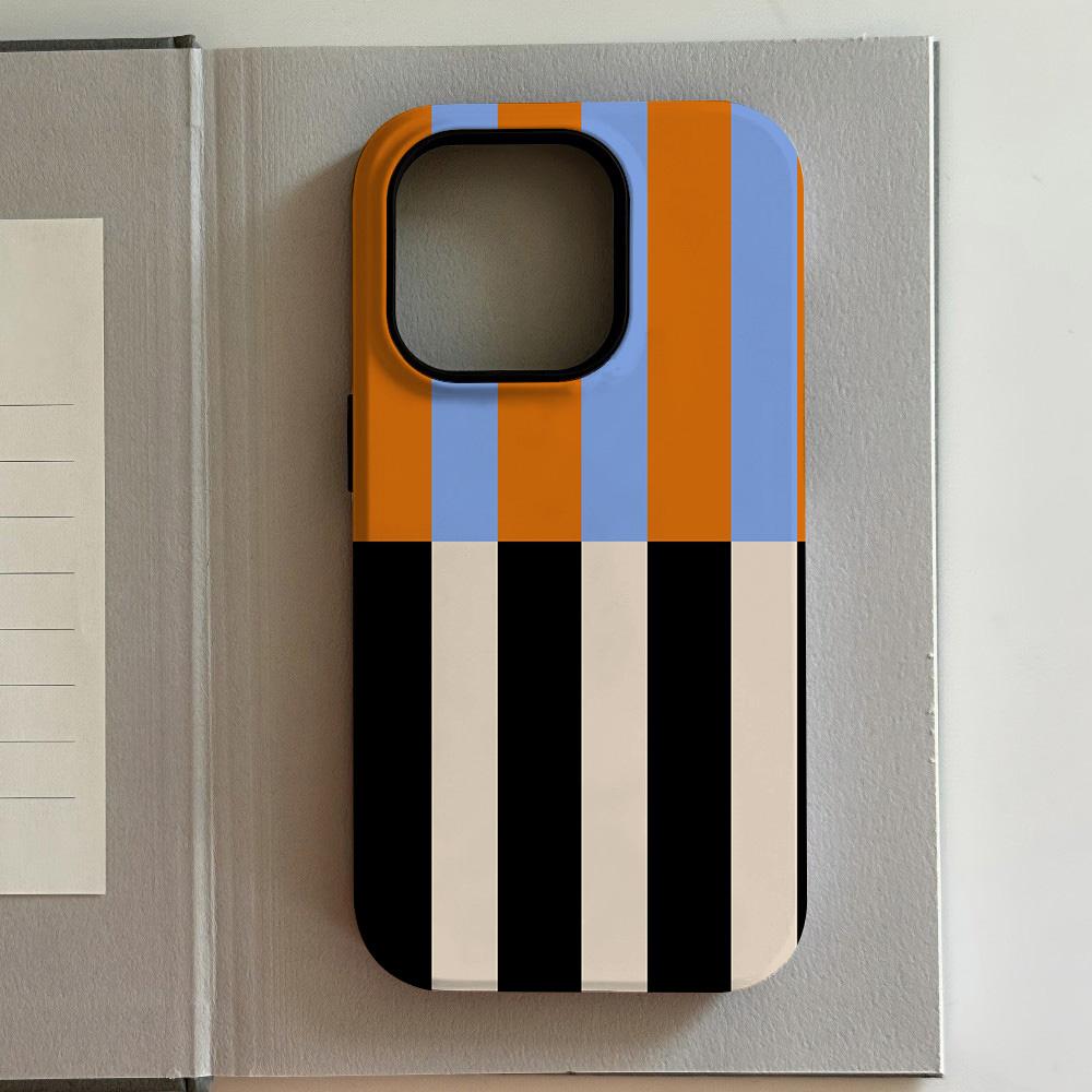 Luxury grapes and fine wine Phone Case for iPhone 17 16 15 14 13 12 11 Air Pro Max Plus Luxury Double-layer Back Cover