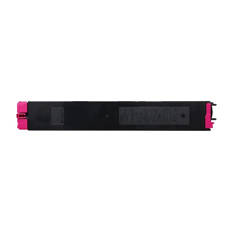 Tenglida T-355C-MB Toner Cartridge