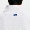 New Balance Uni Sports Club Half Zip Up Nbnce11213 16