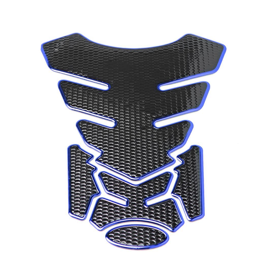 3D palivo   Nálepka Obtisk Dekorace motocyklu Vhodné pro