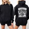 Cry Of Fear Bluza z kapturem Gary Unisex Bluza z kapturem Zainspirowana grą Bluza Oversize Simon Henriksson Te same bluzy