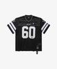 Nfl Dallas Cowboys Fan Wear T-Shirt Black 14954664