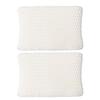 2PCS Humidifier Wick Filter Replacement Filter Humidifier Accessory for HU4801 HU4802 HU4803 HU481