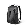 JINGZHAOY Black Warrior 2.0 Outdoor Laptop Backpack 26L
