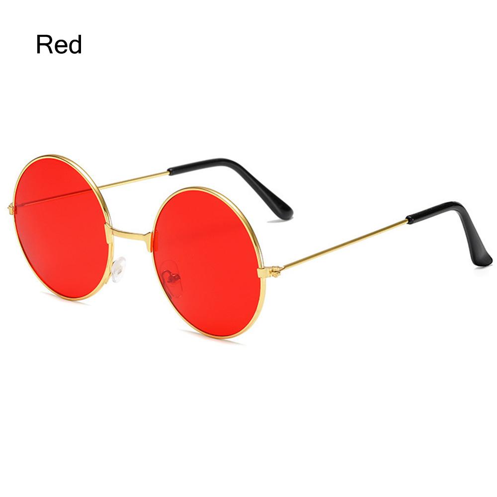 Fashion Oversized Vintage Cat Eye Sunglasses Women Trending Summer Driving Eyewear Shades UV400 for Lady