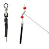 Cages Bait Carp Fishing Feeder Fishing Fishing Hook Rig
