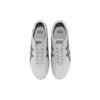 ONITSUKA TIGER Runspark 'Light Grey' Sneakers 1183B480-021