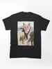 The King of Dragons Catleesi Classic T-Shirt