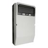 Surface-mounted Distribution Board Ip54 13-Module Distribution Box Hermetic Enclosure
