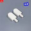 MOC Blocks Food Popsicle Candy Ice Cream Drinking Trans Liquid Learning DO IT YOURSELF Construction Bricks Children's Playthings Plastic Material