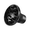 AllWave Hair Dryer Volume Diffuser