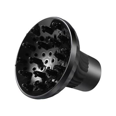 Sèche-cheveux AllWave Diffuseur de Volume