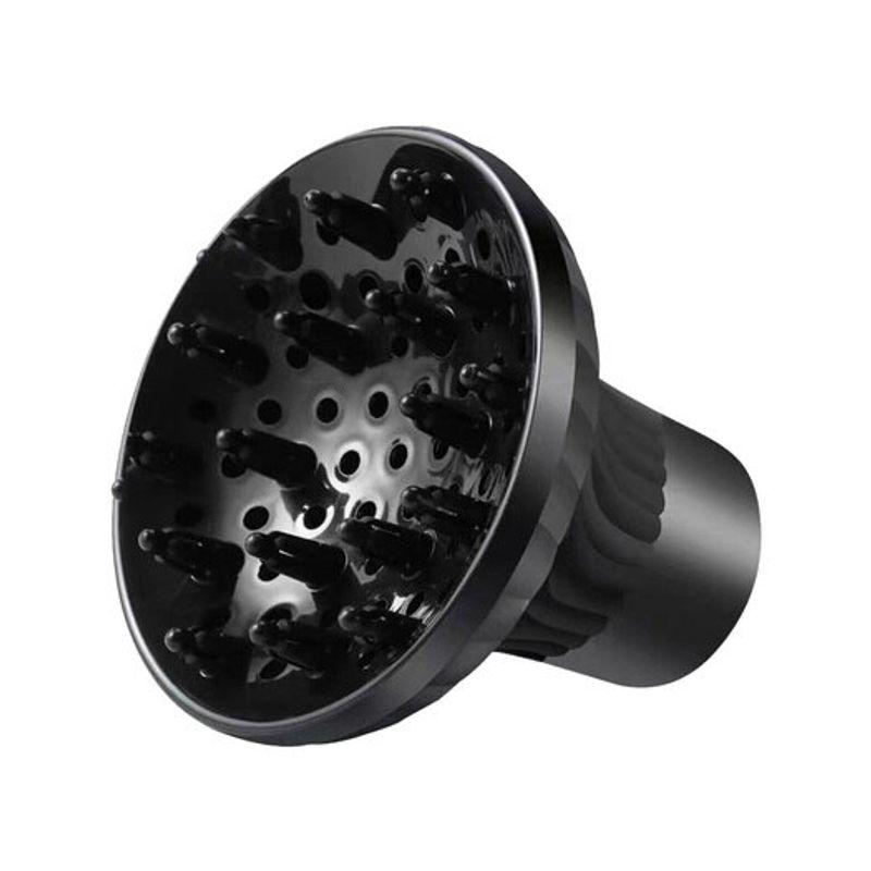 Marceiu AllWave Hair Dryer Volume Diffuser black