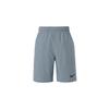Pantaloncini Casual Dri Fit da Uomo Grigio CU4946-084