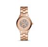 BQ3651 Watch